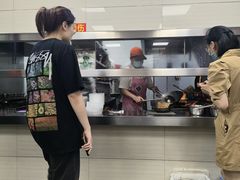 -舒记粉店(七星路店)
