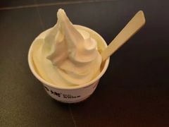 -师烤·豆花烤鱼(深圳坂田天虹店)