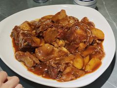 -东起顺总店(中山门店)