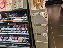 -丝芙兰Sephora