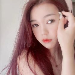 -HairCode芭曲发型