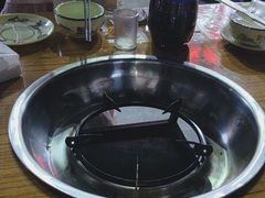 -天治宣·野椒鸡(龙头寺总店)