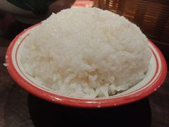 -洞庭土菜馆(天河北总店)