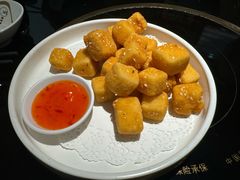 -顺峰顺水顺德菜(龙华店)