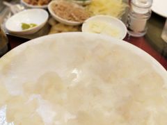 -仑头海鲜城(仑头环村南路店)