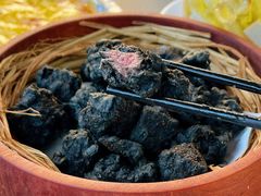 -蘇河湾·新鲁菜·泰山宴(泰山店)