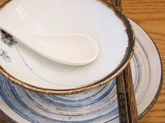 -成都娃娃花园餐厅 (南艺旗舰店)