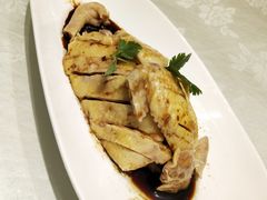 -松鹤楼(狮山永利广场店)