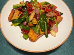 -雨润田藕嘢(领展中心城店)