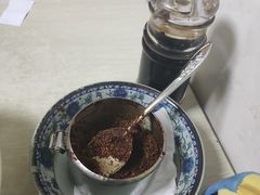-项记面馆(明瓦廊店)