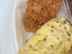 -味多美蛋糕(新和平里店)
