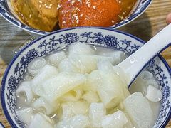 -黄记潮汕甜汤(贝底田坊店)