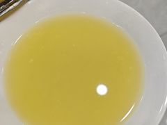 -石饮红星包子(中山路店)