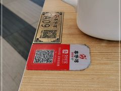 -粤仔湾砂锅粥(阳光店)
