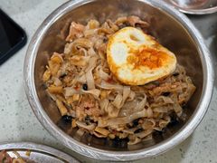 -舒记粉店(七星路店)