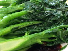 -昌荣竹升面(花园新村店)