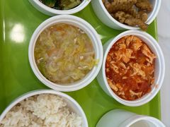 -上海宝宁宝马4S店