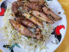 -阿妹小海鲜(下角店)