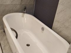 -宁波威斯汀酒店