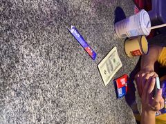 -蛙来哒(华隆步步高店)