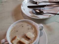 -吉姆丽德乡村西餐厅(闵行交大店)