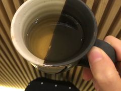 -玲珑时光保健会所(天河南路店)