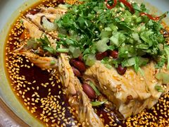 -辛香汇(飞洲店)