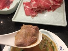 -洪长兴(云南南路店)