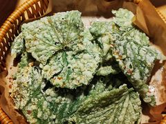 -十二点·辣椒炒肉(南山店)
