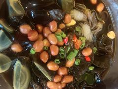 -重庆德忆火锅（龙南街3店）(渝水岸餐饮)