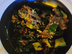 -琶醍壹号•潮菜江景餐吧