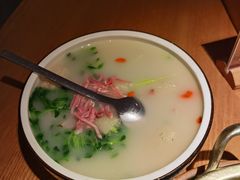 -苦尽酒馆·川菜(鼓楼店)