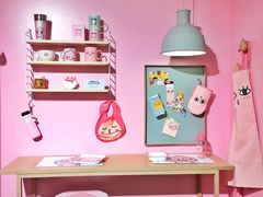 -KAKAO FRIENDS(弘大店)