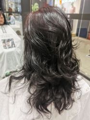 -MAKE SENSE美可沙龙
