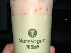 -沈阳铁西万象汇
