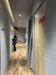 -卡莫瑜伽·普拉提