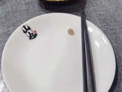 -山也·私厨(岳麓店)