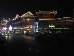 -豆相识•九九豆腐脑(牛咡桥店)
