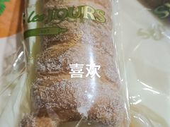-多乐之日(富力城店)