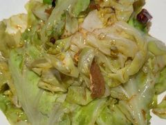 -茅庐川菜(烟台万象汇店)
