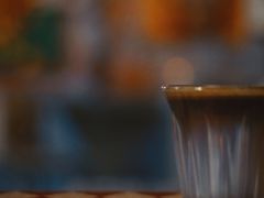 -nodcafe(M50创意园店)