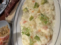 -卡朋厨房(289艺术园区店)