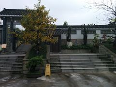 -老幺泉水鸡