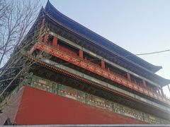 -姚记炒肝店(鼓楼店)