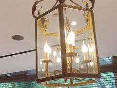 -苏浙汇(肇嘉浜路总店)