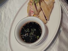 -老平安农家菜(平安店)