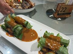 -勝記酒家·37年老字号·经典粤菜(荔枝公园店)