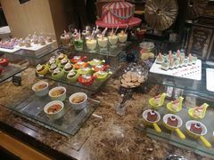 -东北大厦酒店(沈阳北站青年大街店)