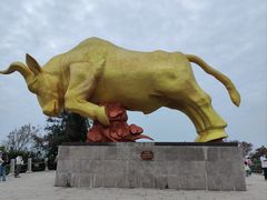 -三亚西岛海洋文化旅游区
