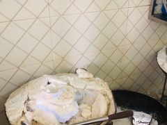 -吉英盐焗鸡(文中路店)